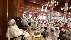 Kanthapuram AP Aboobacker Musliyar