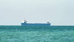 After US strike at Kharg Island, Iran claims attacks on 3 oil tankers, US-linked ships After US strike at Kharg Island, Iran claims attacks on 3 oil tankers, US-linked ships