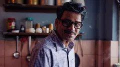 How Last Man In Tower continues Manoj Bajpayees journey of bringing the extraordinary to ordinary characters How Last Man In Tower continues Manoj Bajpayees journey of bringing the extraordinary to ordinary characters