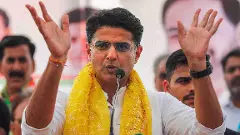 Congress gets a new Pilot in Punjab, but will its Warring stop?