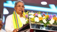@siddaramaiah