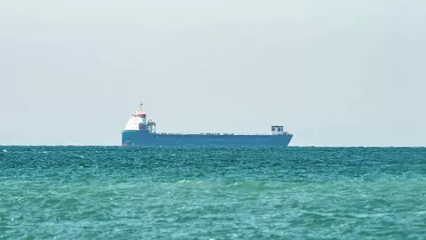 After US strike at Kharg Island, Iran claims attacks on 3 oil tankers, US-linked ships After US strike at Kharg Island, Iran claims attacks on 3 oil tankers, US-linked ships