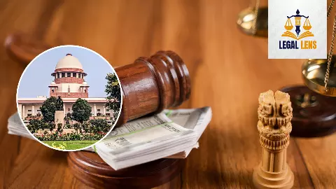 Supreme court compensation Supreme court compensation