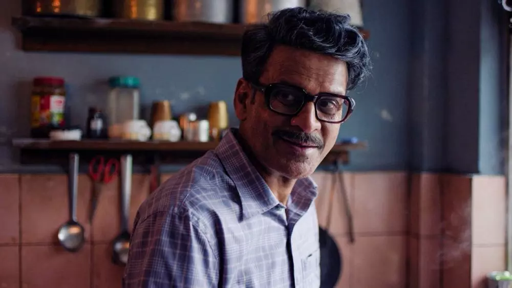 How Last Man In Tower continues Manoj Bajpayees journey of bringing the extraordinary to ordinary characters How Last Man In Tower continues Manoj Bajpayees journey of bringing the extraordinary to ordinary characters
