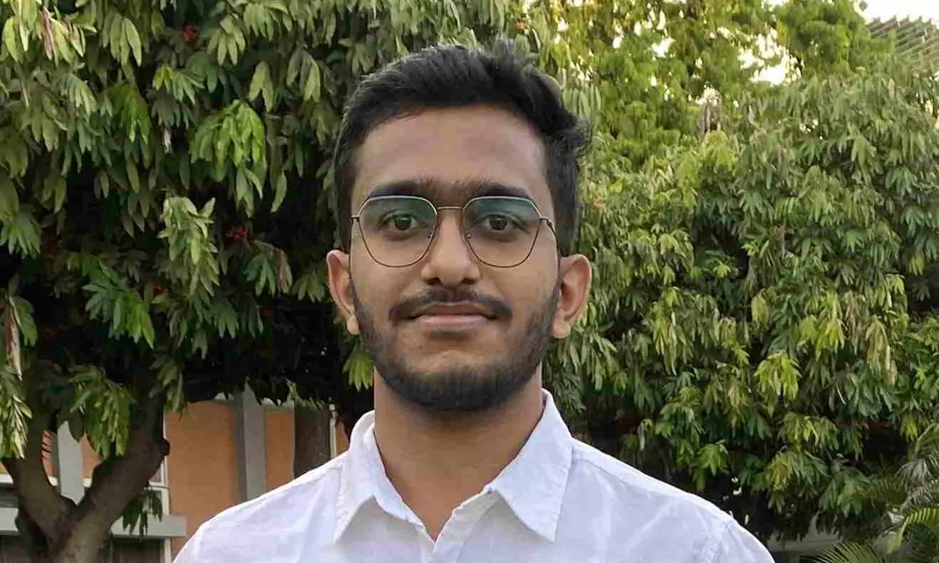 Bengaluru tunnel road unscientific, poses flood risk: IISc expert panel Bengaluru tunnel road unscientific, poses flood risk: IISc expert panel