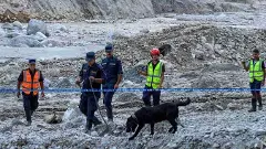 Nepal floods: Death toll climbs to 1,355 as search continues; nearly 5,000 still missing