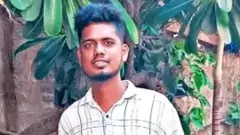 The deceased has been identified as Iraiyanbu, a resident of Chelliamman Kovil Street in Kattankulathur