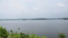 Storage drops in Marathwada reservoirs, administration prioritises drinking water