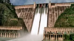 Bhakra Nangal dam safe, says Parliamentary panel chief after safety review