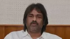 Madhu Bangarappa