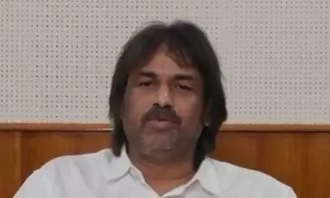 Madhu Bangarappa Madhu Bangarappa