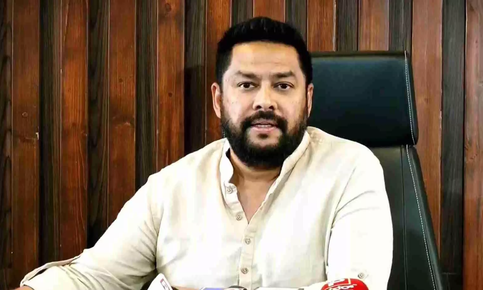B Nagendra B Nagendra