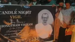 Manipuri musician lynched outside Delhi home; 7 dhaba staff, 1 juvenile held