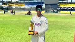 Rohit Yadav