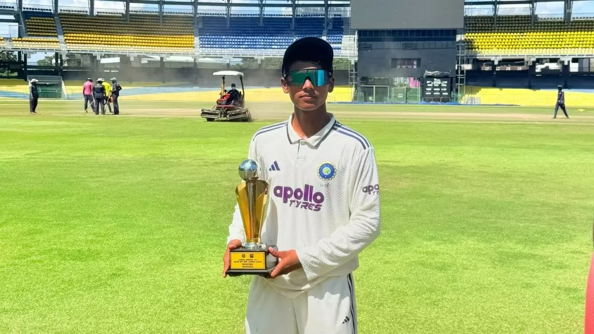 Rohit Yadav Rohit Yadav