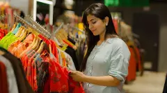 Cheaper clothes, smaller cities: How value fashion is reshaping India’s apparel market Cheaper clothes, smaller cities: How value fashion is reshaping India’s apparel market