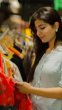 Cheaper clothes, smaller cities: How value fashion is reshaping India’s apparel market Cheaper clothes, smaller cities: How value fashion is reshaping India’s apparel market