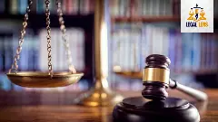 Why does a judge think 23 death sentences make him brave?