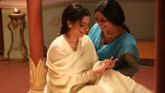 How a centuries-old song is travelling from Golconda to Cannes and Toronto How a centuries-old song is travelling from Golconda to Cannes and Toronto