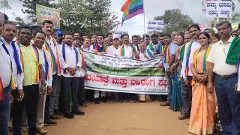 Is Malnad protest against Kasturirangan report escalating into environment vs people battle? Is Malnad protest against Kasturirangan report escalating into environment vs people battle?