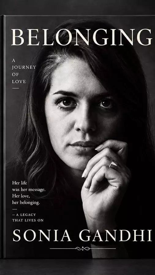 Why questions of memory, honesty are central to the art of writing a memoir Why questions of memory, honesty are central to the art of writing a memoir