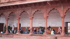 Madrasa Madrasa