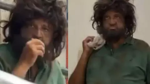 Parag Shah Parag Shah