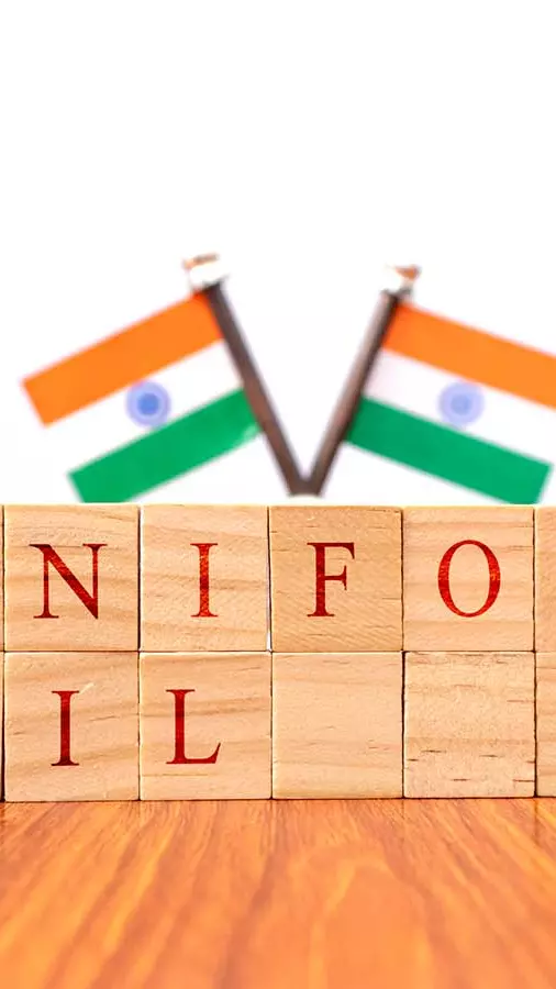 Uniform Civil Code (UCC) Uniform Civil Code (UCC)