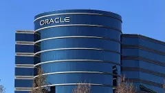Oracle layoffs Oracle layoffs