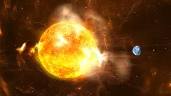India’s artificial Sun: What new gyrotron milestone means and how it compares with China