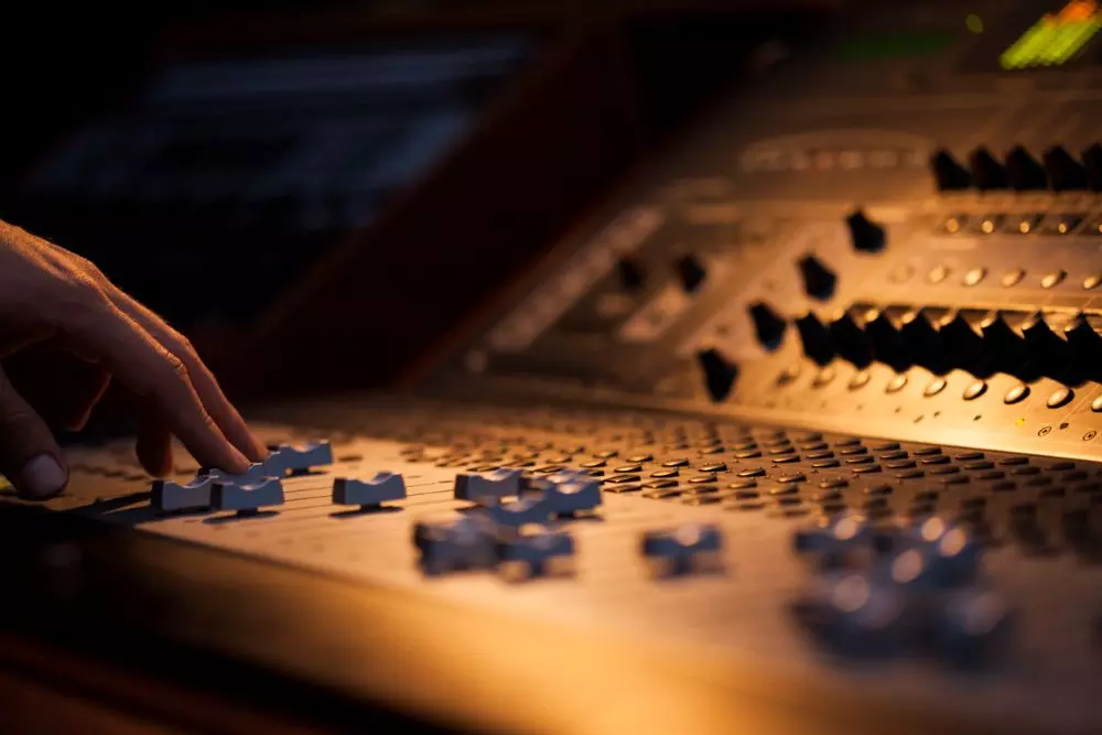 Mumbai’s Ganpati mandals agreed in 2019 to stop using DJs. Photo: iStock