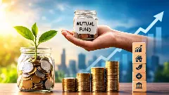Mutual fund risks and losses explained Mutual fund risks and losses explained