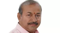 S N Channabasappa
