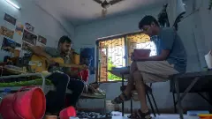 Why for many of India’s youth the first adulting in an alien city is winning the accommodation battle
