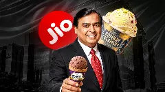 Ambani ice creams Ambani ice creams
