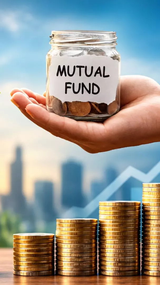 Mutual fund risks and losses explained Mutual fund risks and losses explained