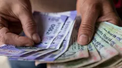 cash cash