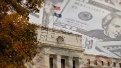 Defying Trump, Federal Reserve hikes key rate for first time in 3 years Defying Trump, Federal Reserve hikes key rate for first time in 3 years