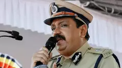 Ex-Keralam DGP gets four years RI in disproportionate assets case
