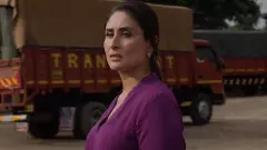 Daayra review: Why Mehgna Gulzar film starring Kareena, Prithviraj Sukumaran fails morality test Daayra review: Why Mehgna Gulzar film starring Kareena, Prithviraj Sukumaran fails morality test