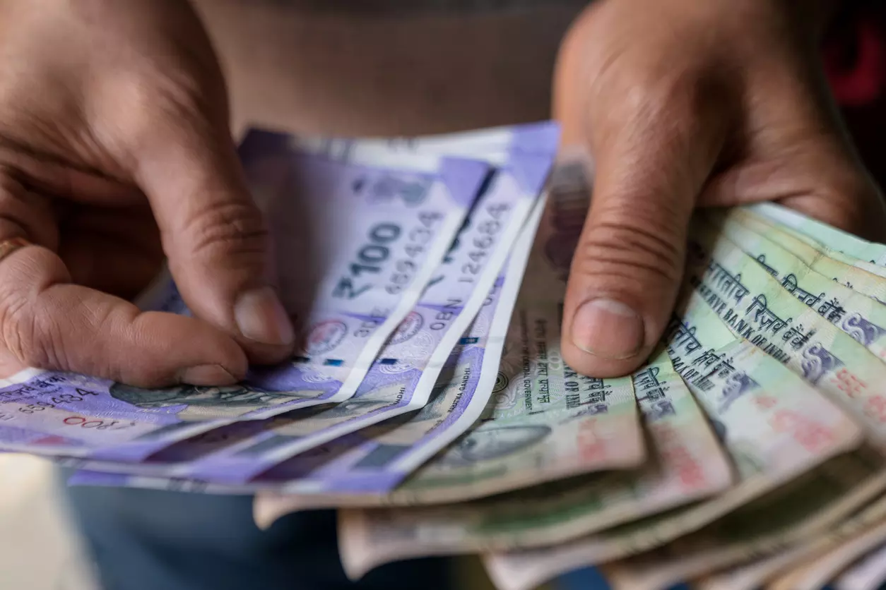 cash cash