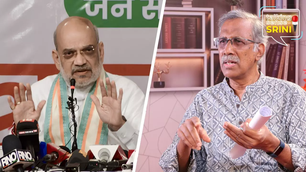 Amit Shah UCC state rollout Amit Shah UCC state rollout