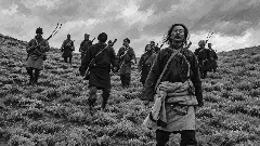 4 Rivers 6 Ranges review: An essential record of Tibetan resistance 4 Rivers 6 Ranges review: An essential record of Tibetan resistance