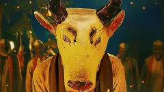 Gondhal