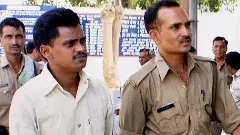 Surendra Koli