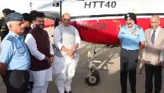 HAL, Bengaluru