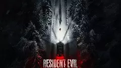 Resident Evil review: An unmissable sensory spectacle Resident Evil review: An unmissable sensory spectacle