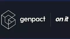 Genpact