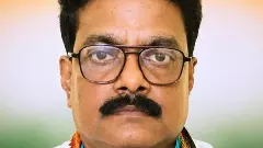 Milan Pradhan