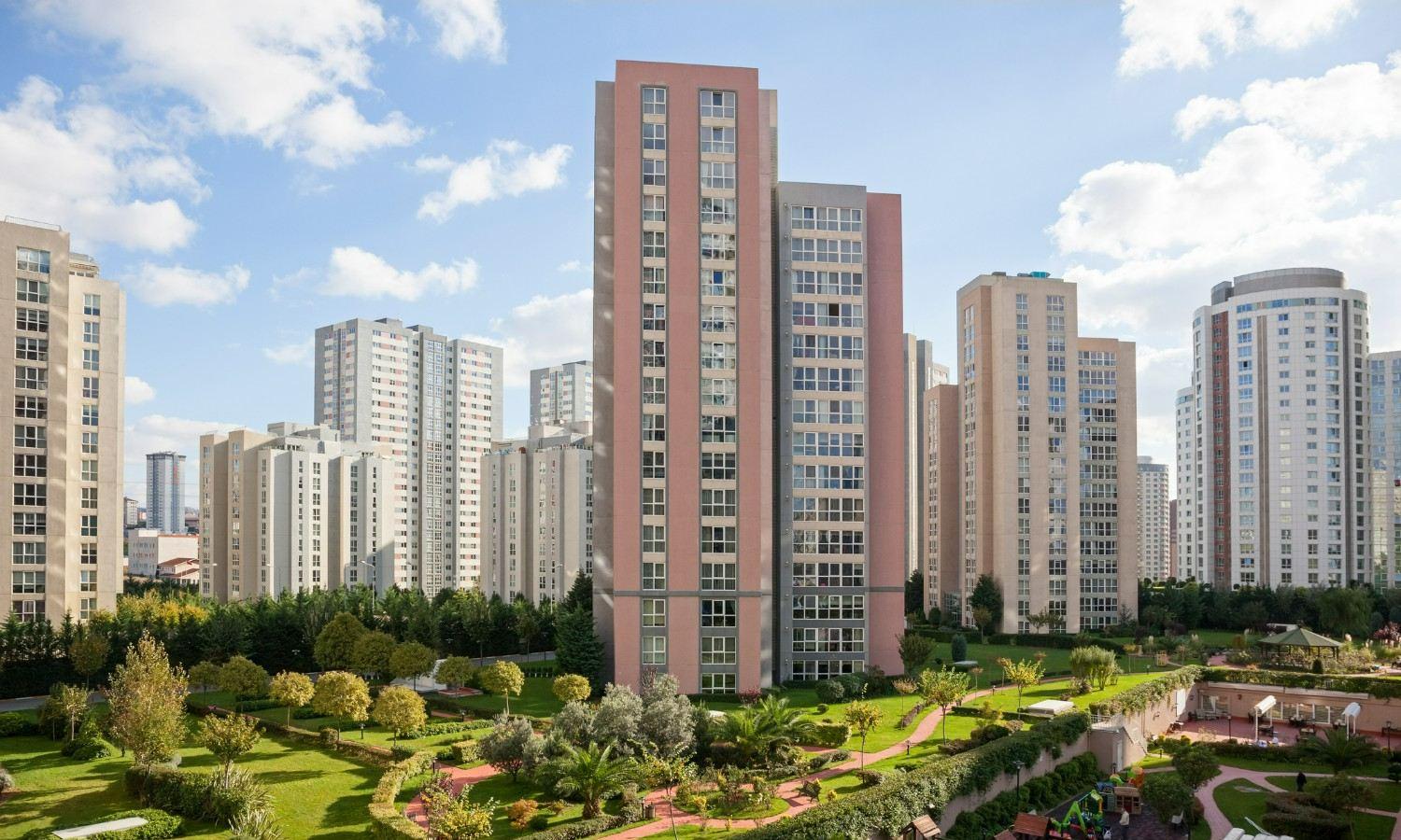 Beyond the Metros: India’s next 11 real estate hotspots - The Federal